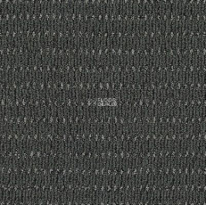 Innova Фуор 878 - 06 фото 1 | FLOORDEALER